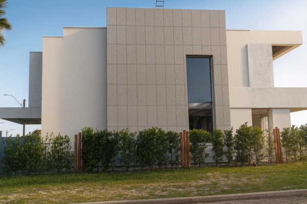 Pietra G - Imagem 2