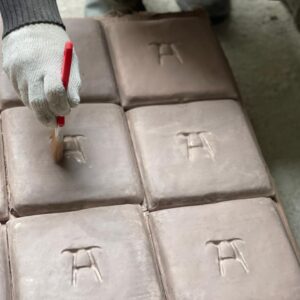 Marcador de historias