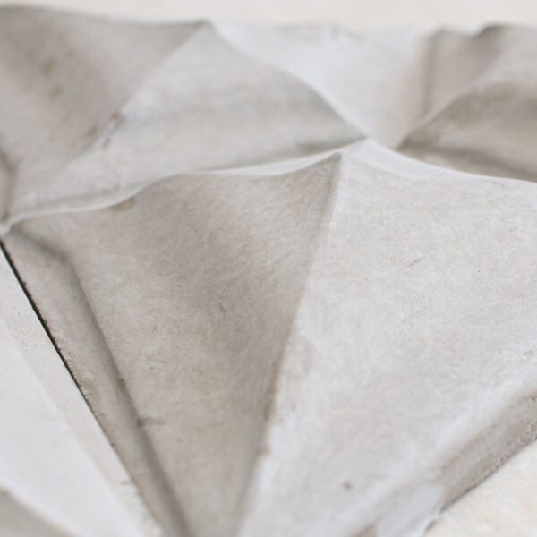 Fractalis - Imagem 3