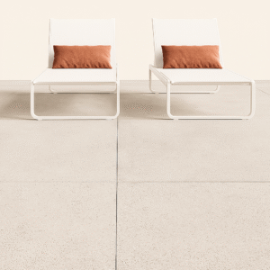 Peça especial 100 x 100