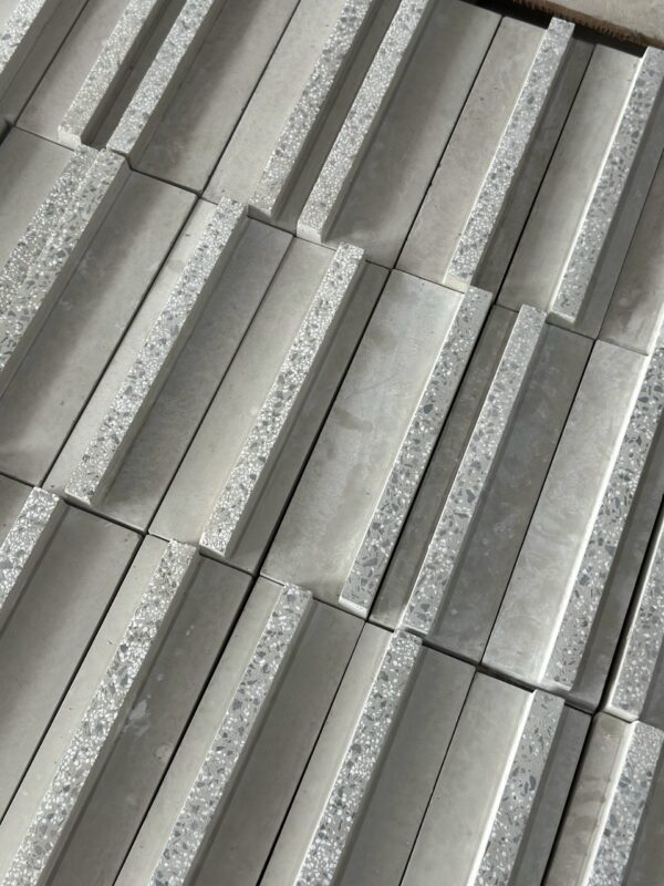 Linear - Imagem 6