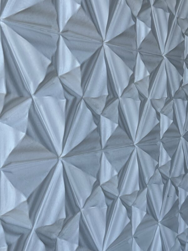 Fractalis - Imagem 10