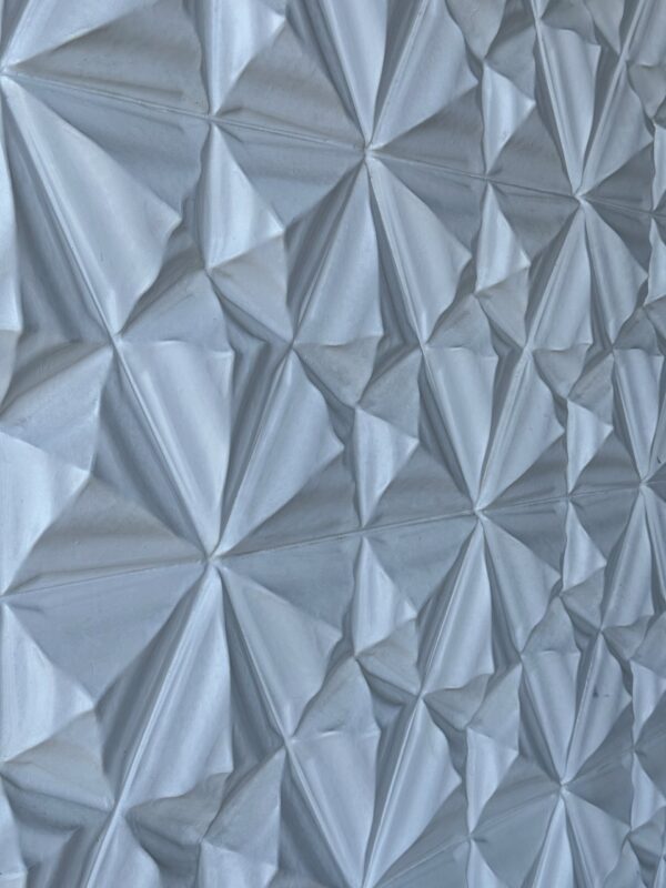 Fractalis - Imagem 10