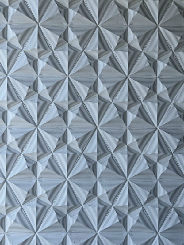 Fractalis - Imagem 12