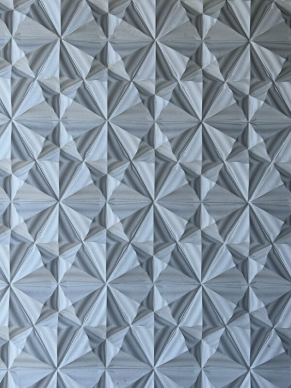 Fractalis - Imagem 12