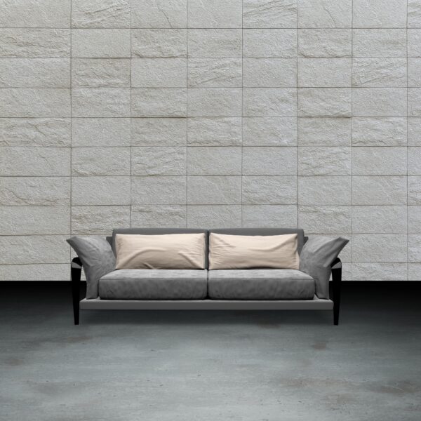 Pietra P2