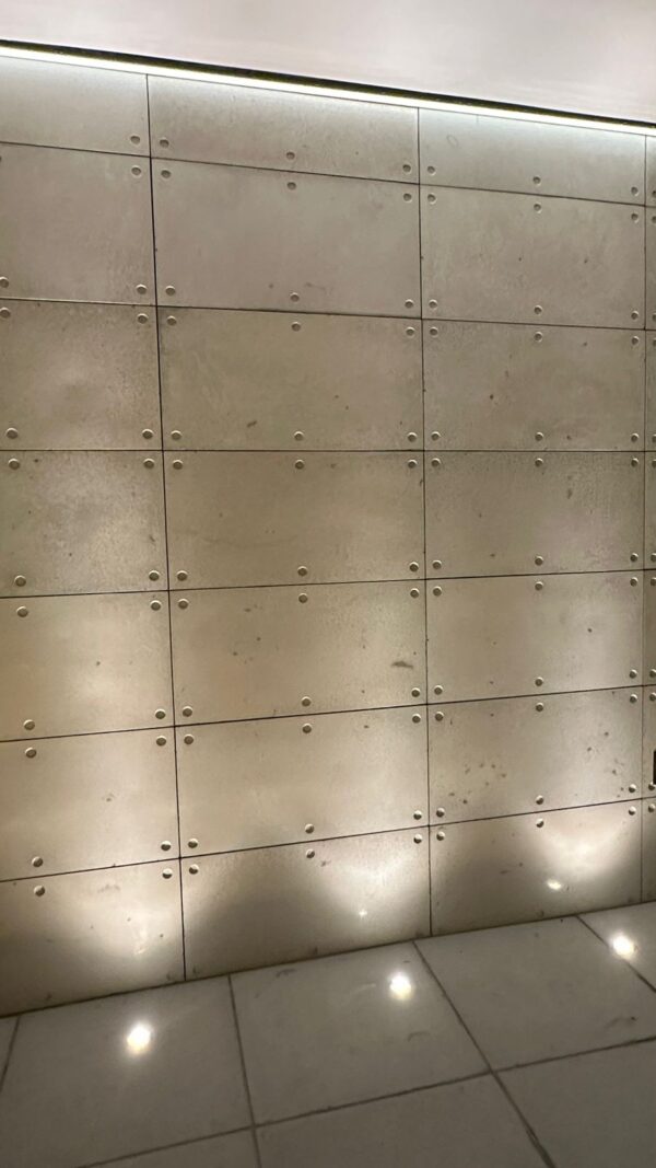 Brooklin P - Imagem 6